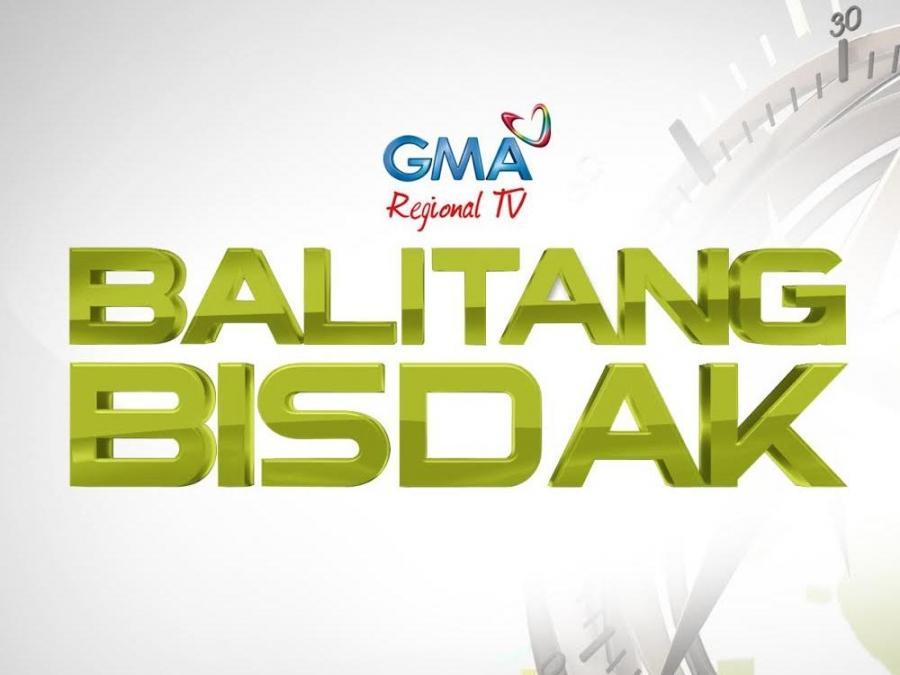 Balitang Bisdak debuts fresh new look and levelledup content GMA