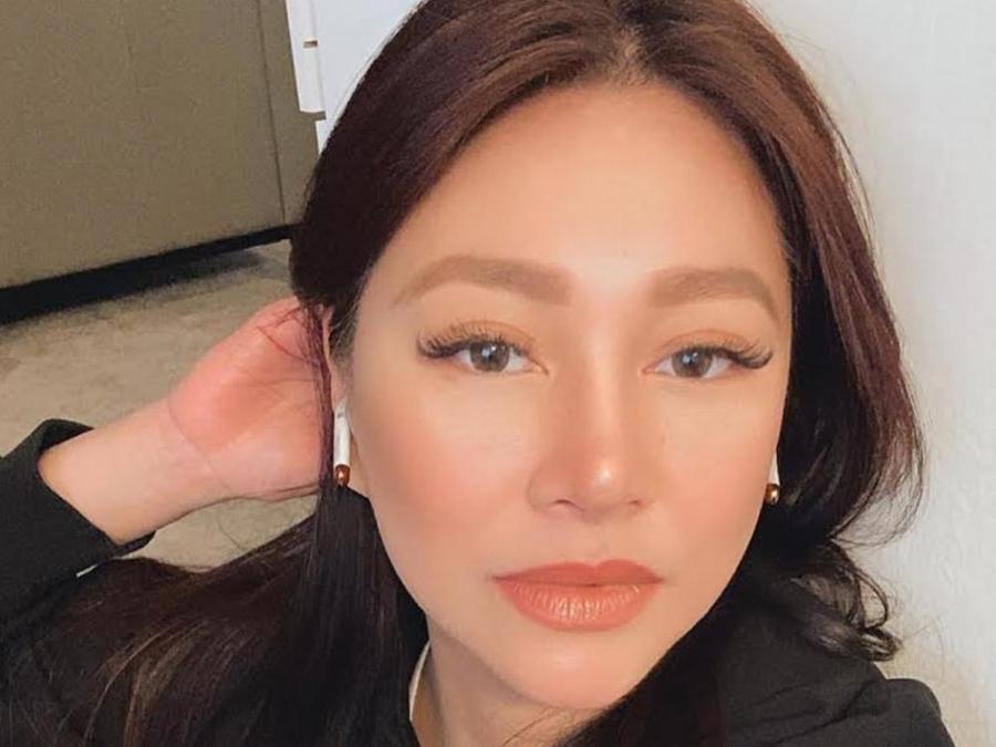 Rufa Mae Quinto's pronunciation video of designer fashion brands