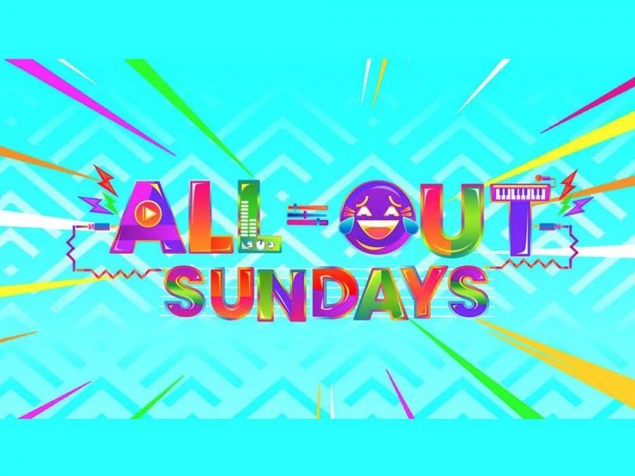 'AllOut Sundays' brings good vibes and allout performances this