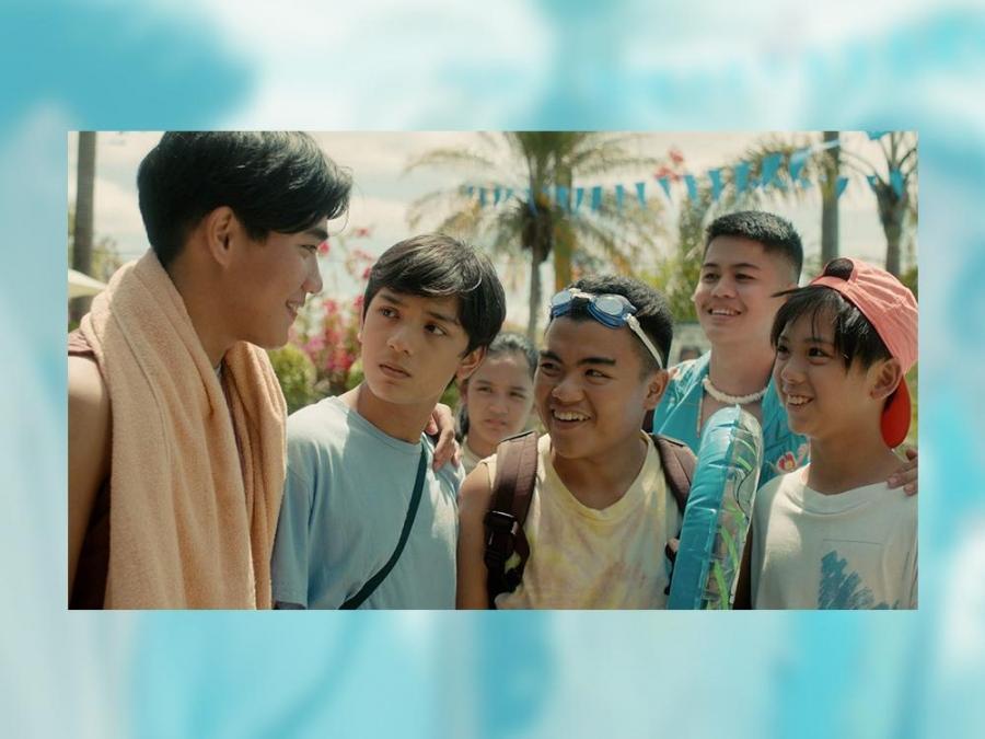 Death of Nintendo scene