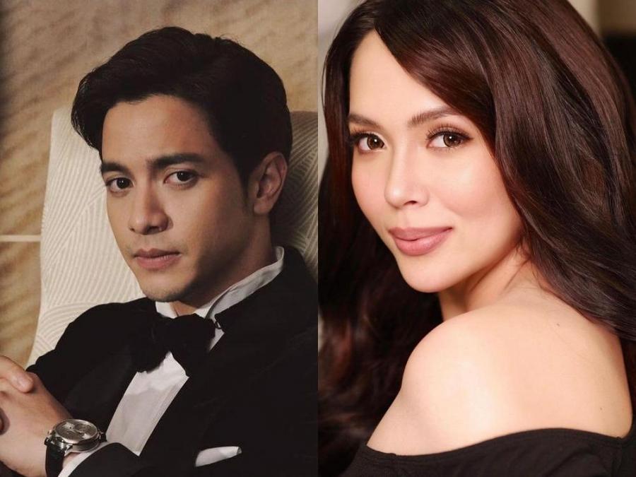 alden richards and julia montes