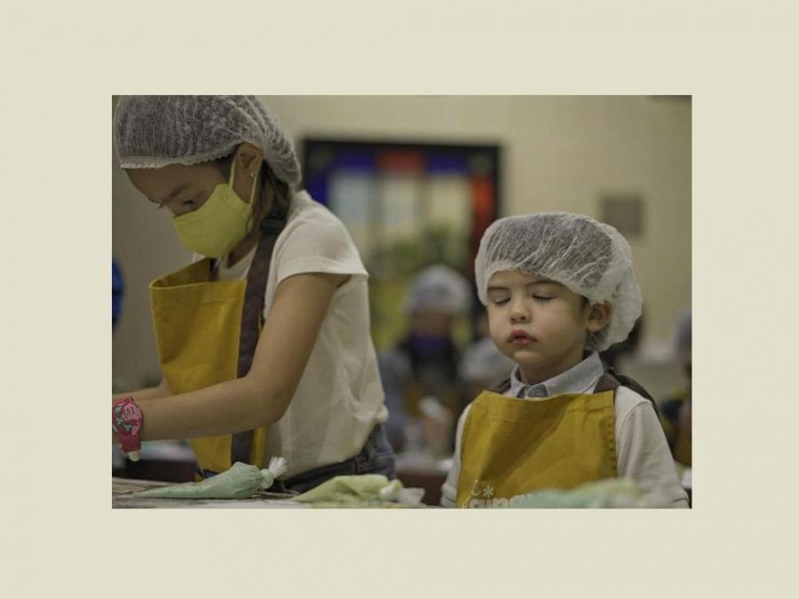 Sixto Dantes Zia Dantes