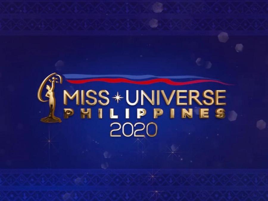 miss universe ph judges