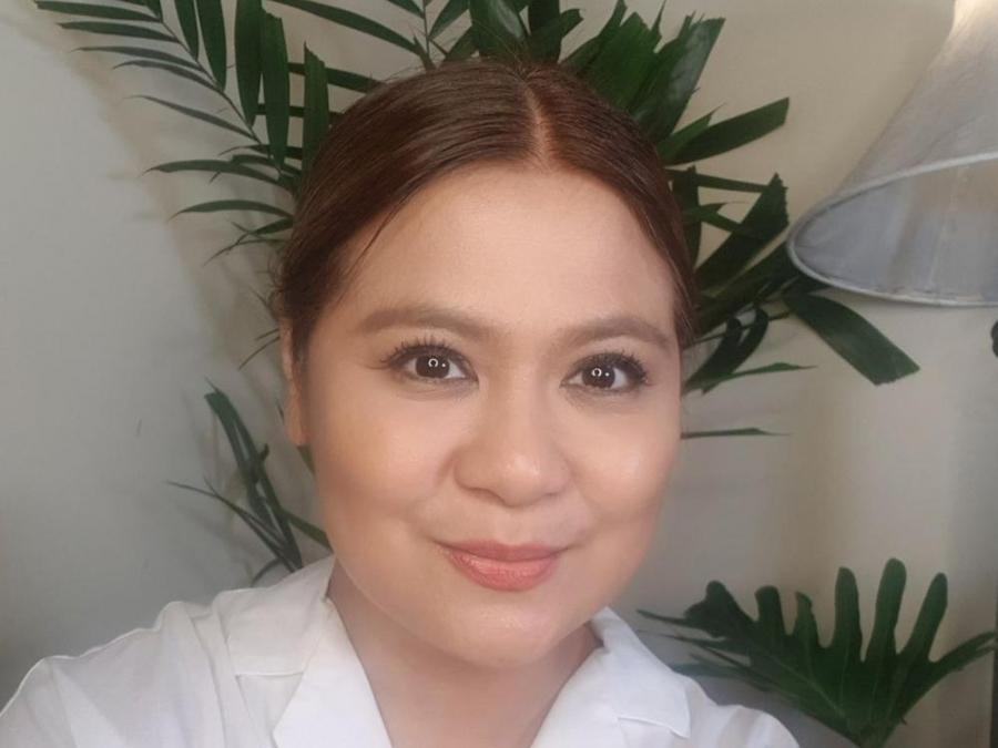 candy pangilinan and quentin