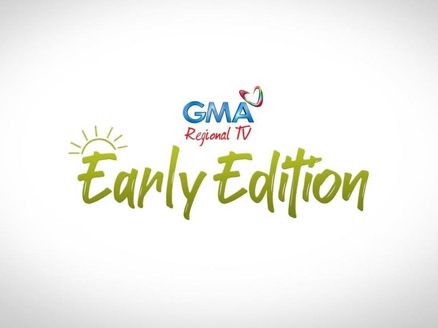gma regional tv