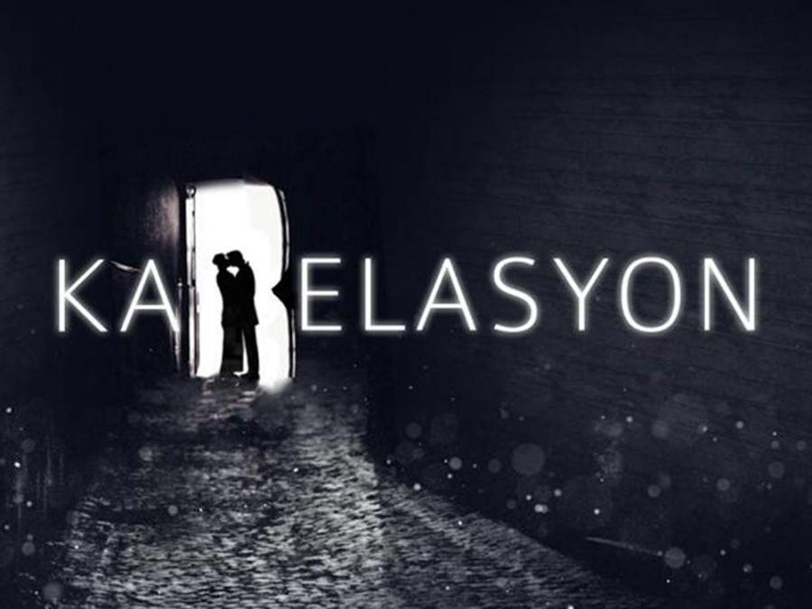 Watch Full Episodes Of 'Karelasyon' Online! | GMA Entertainment