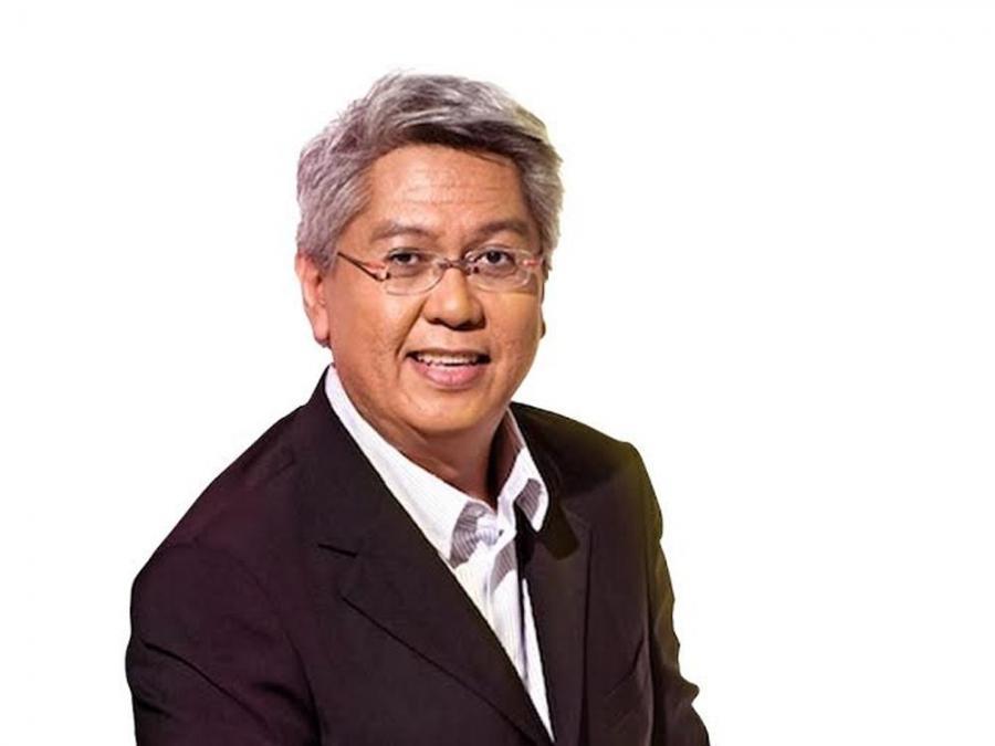Ryan Cayabyab