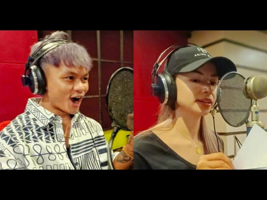 Running Man Philippines