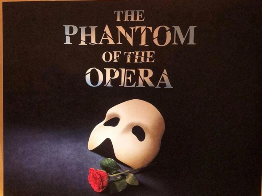 The phantom of the opera book. The phantom of the opera книга. Gaston leroux the phantom of the opera. The phantom of the opera book. призрак оперы классика книга.