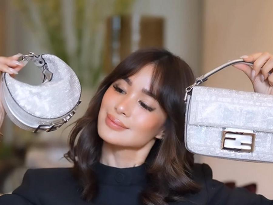 Heart Evangelista Recommends Home Shops To Follow On Instagram