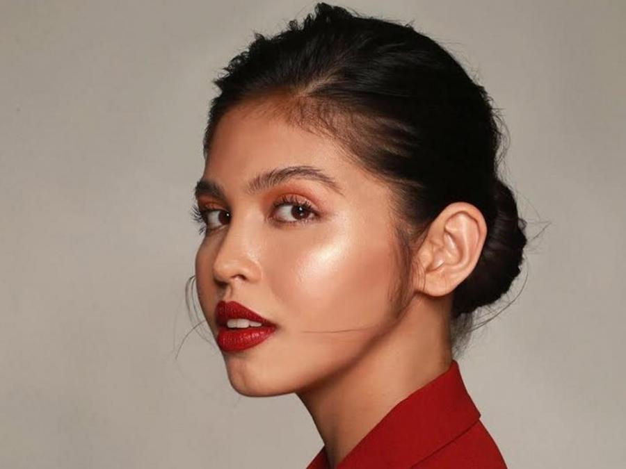 Maine Mendoza