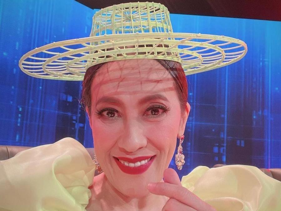 aiai delas alas