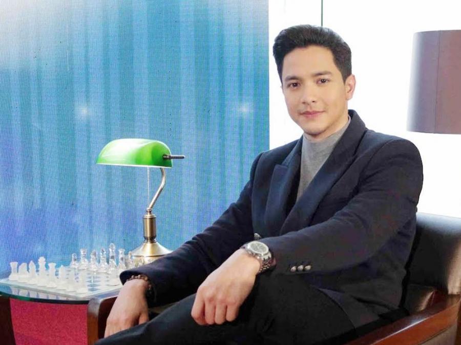 alden richards