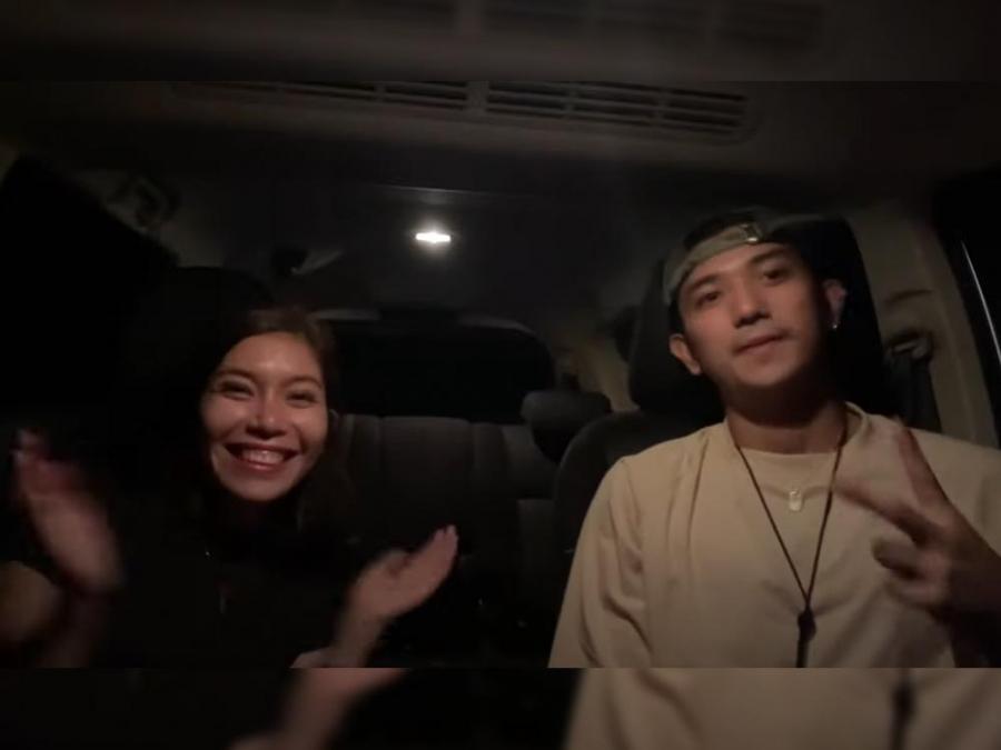 jessica villarubin and jeremiah tiangco