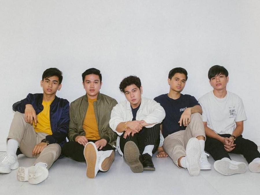 the juans on unang hirit