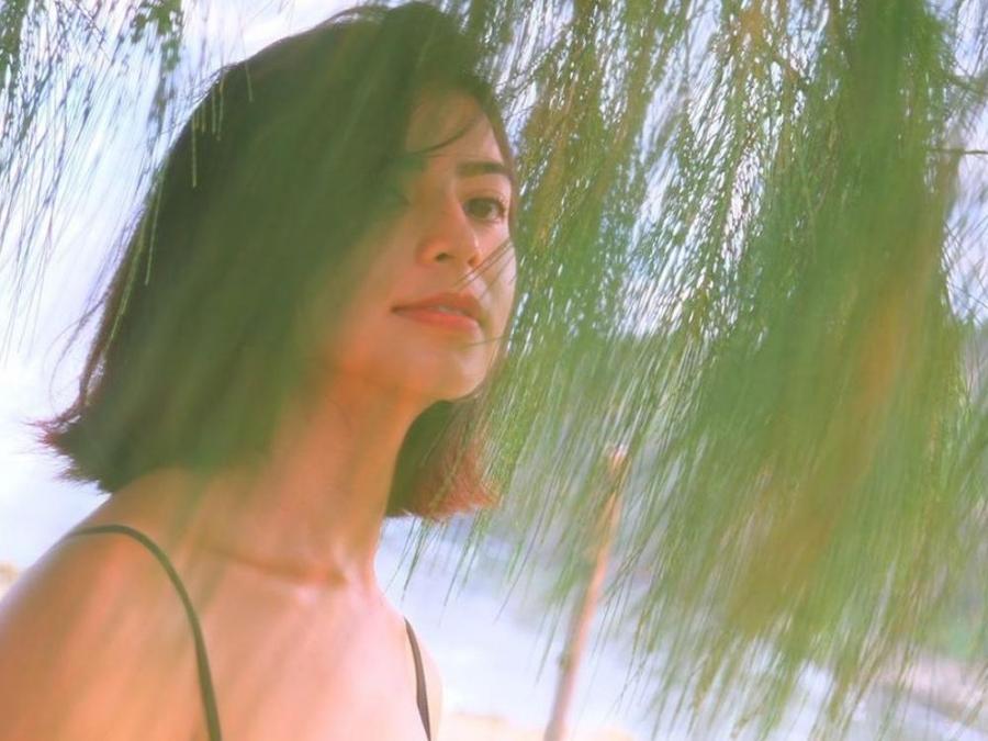 Glaiza de Castro YouTube channel