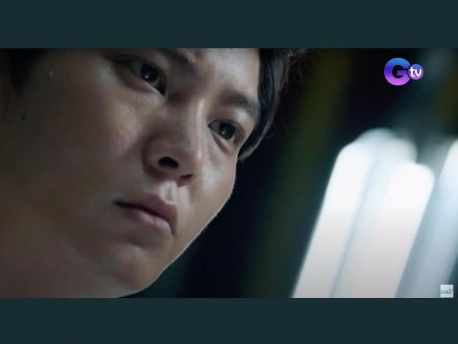 Code Name Yong Pal