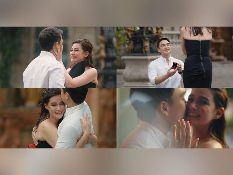 dominic roque and bea alonzo