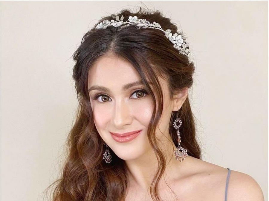 carla abellana
