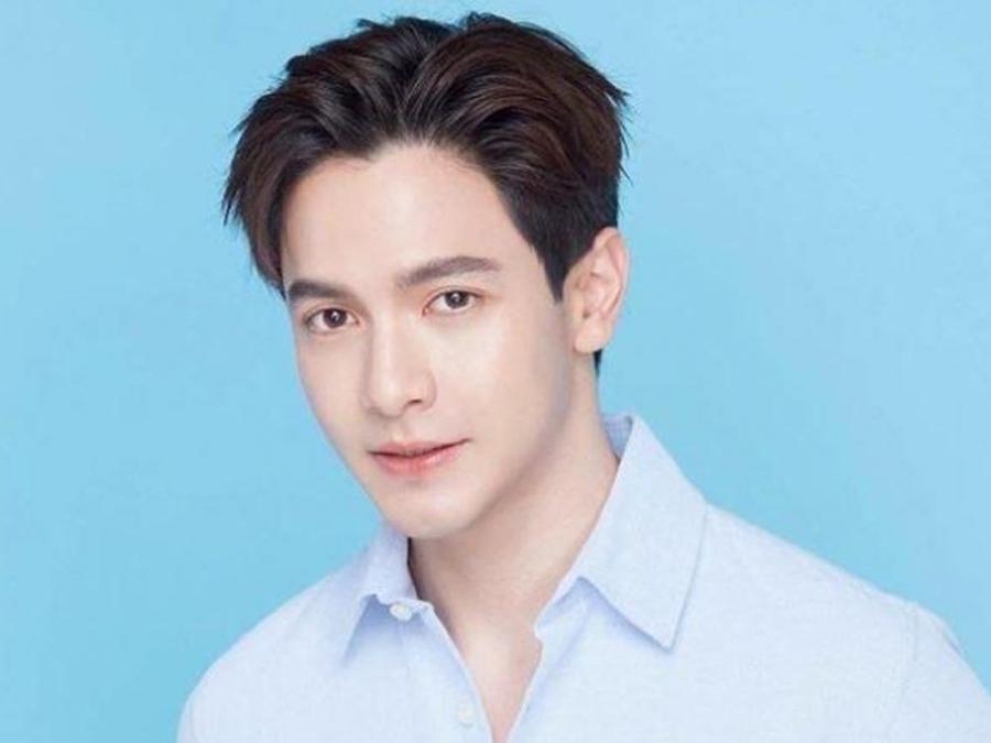 Alden Richards