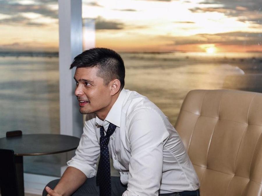 A Hard Day MMFF summer edition 2020