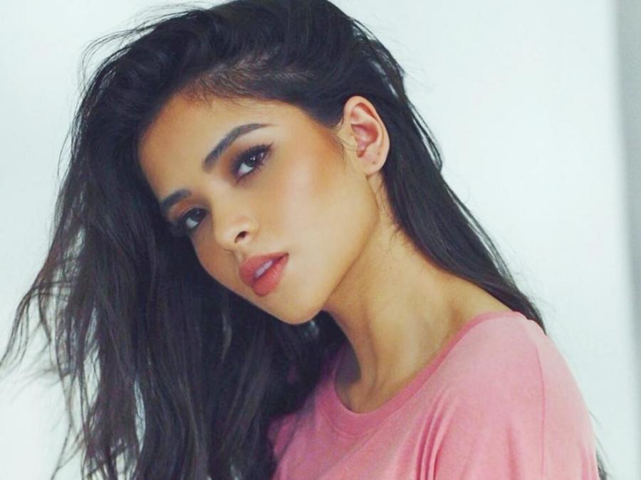 Woman Filipina 2019 New Haircut 2019 Female | Hair Style | Hair Styling
