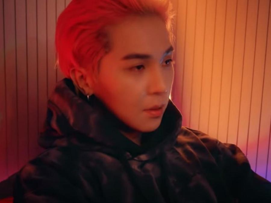 WINNER's Mino gives a preview of all songs from the upcoming second ...