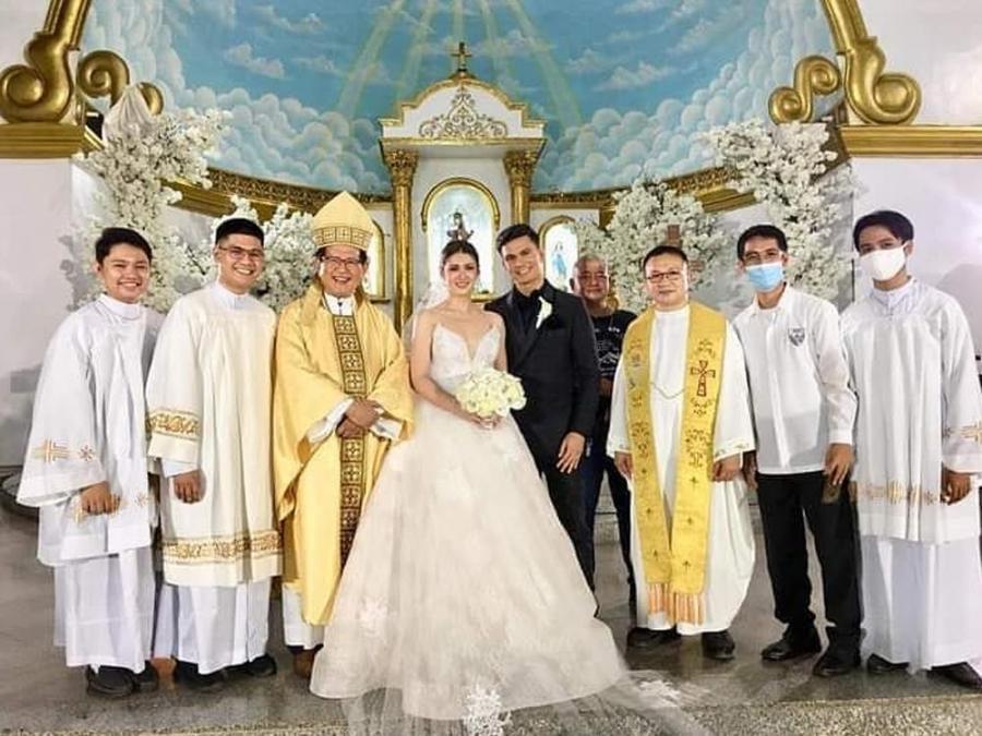 tom rodriguez and carla abellana