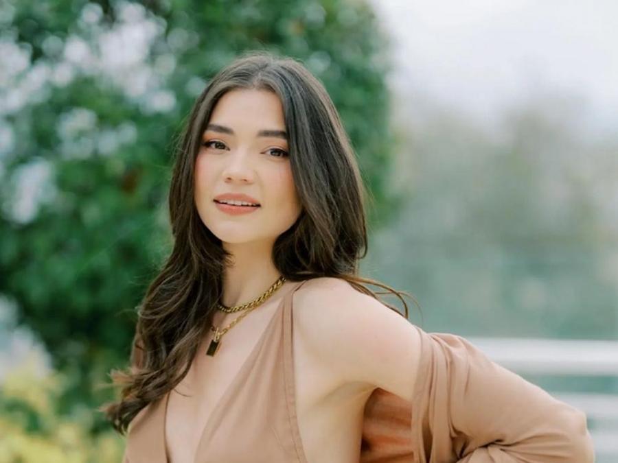 Artikulo 247 Rhian Ramos