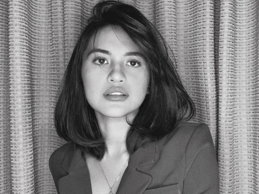 Julie Anne San Jose, to celebrate 26th birthday with an online mini