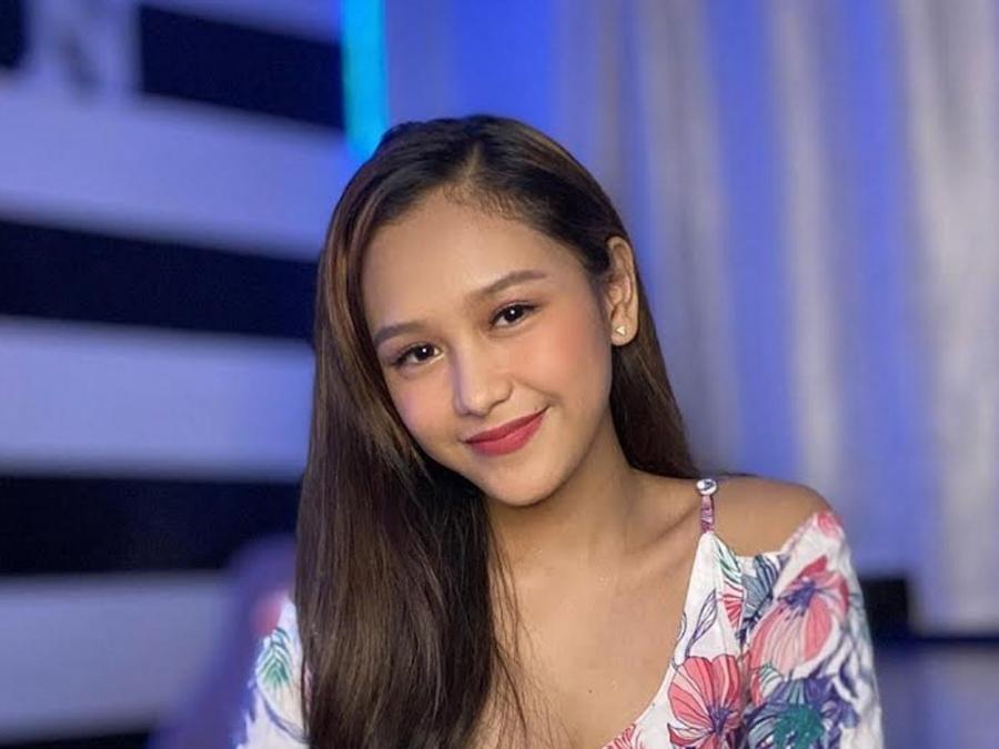 Golden Canedo