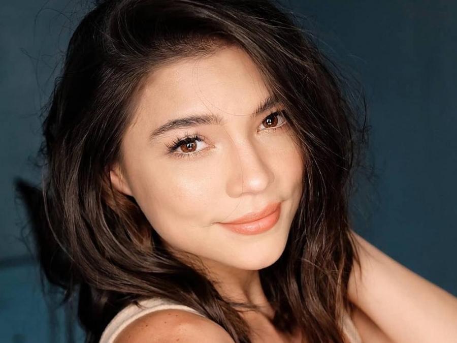 rhian ramos on covid19 relief