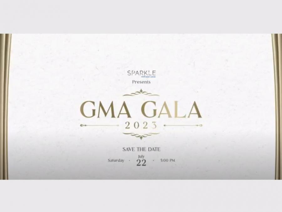 GMA Gala 2023