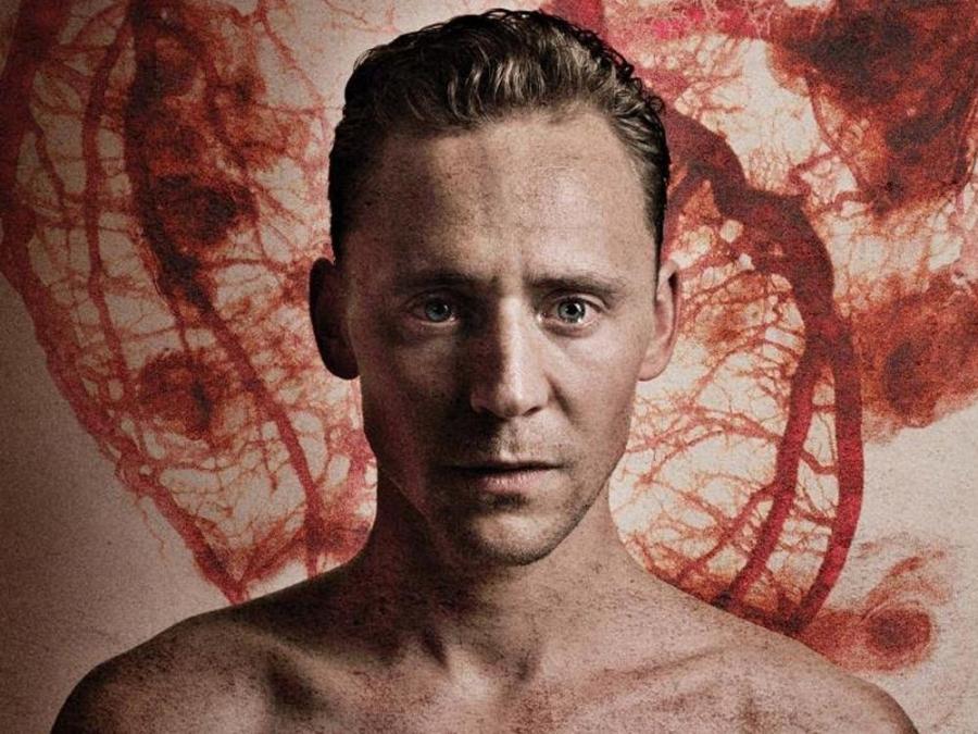 Coriolanus Stream Coriolanus Stream