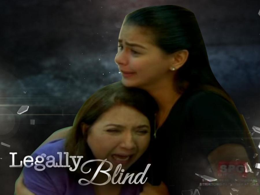 watch-legally-blind-weekly-recap-videos-episodes-aired-on-may-22-to