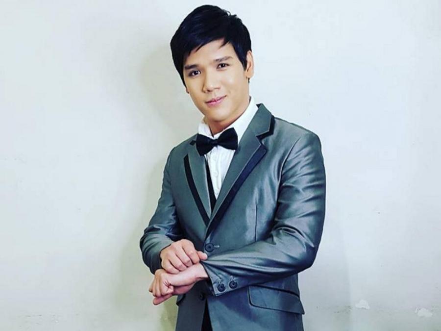 gerald santos pinoy pop superstar