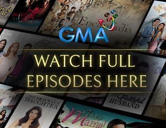 Gma Full Episodes