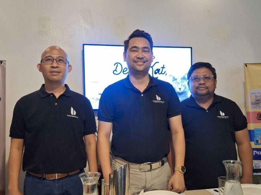 From passion to profit: pet owners turn love for animals into business - GMA Network