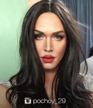 Paolo Ballesteros