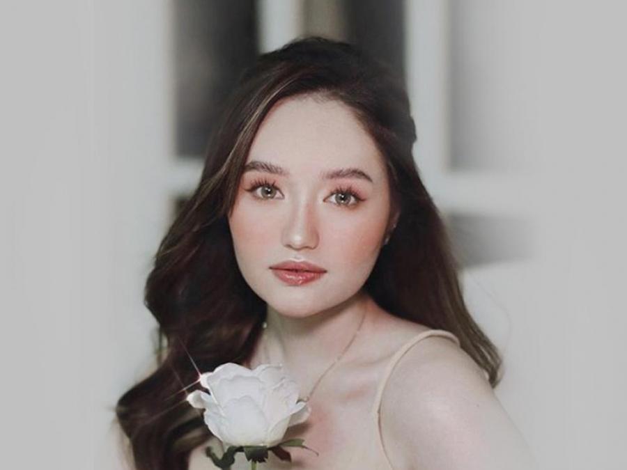 READ Mika Dela Cruz posts cryptic message on Instagram GMA