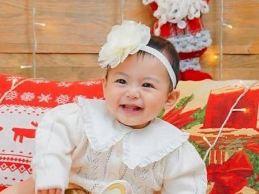 dennis trillo and jennylyn mercados child