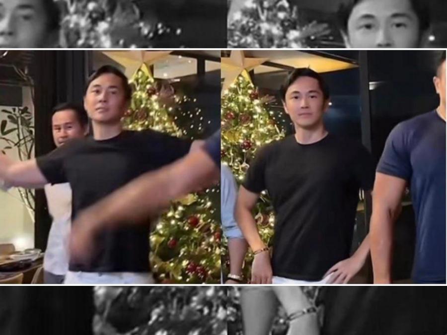 slater young and kryz uy