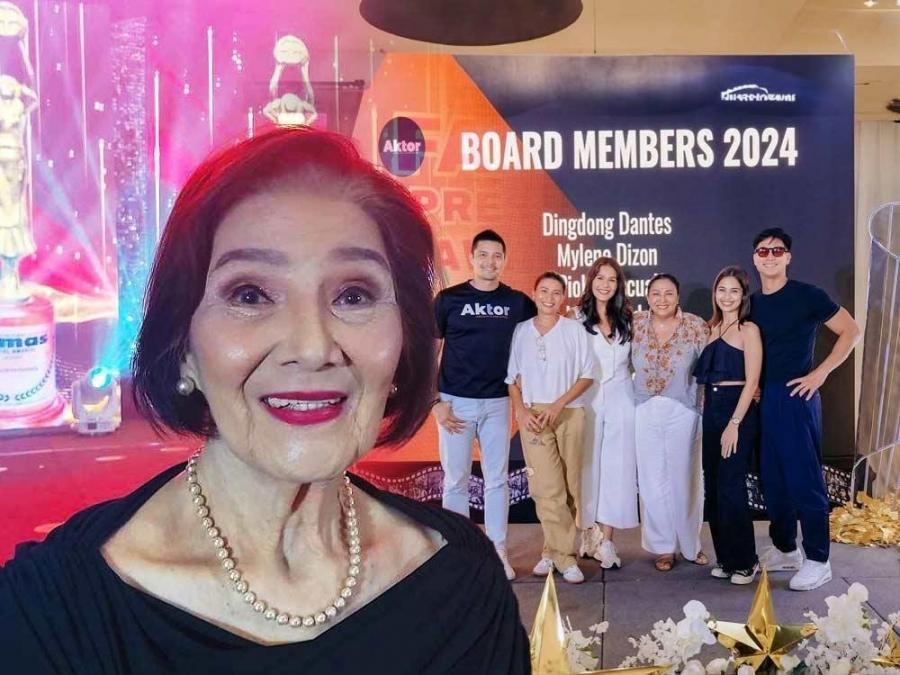 aktor ph on eva darren