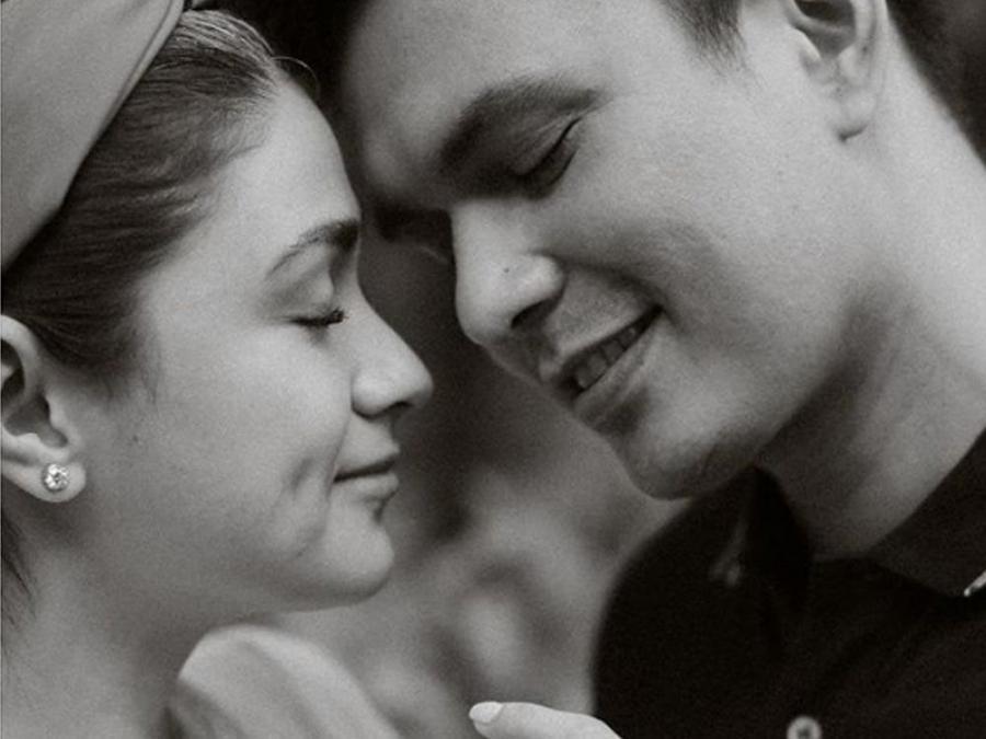 carla abellana and tom rodriguez