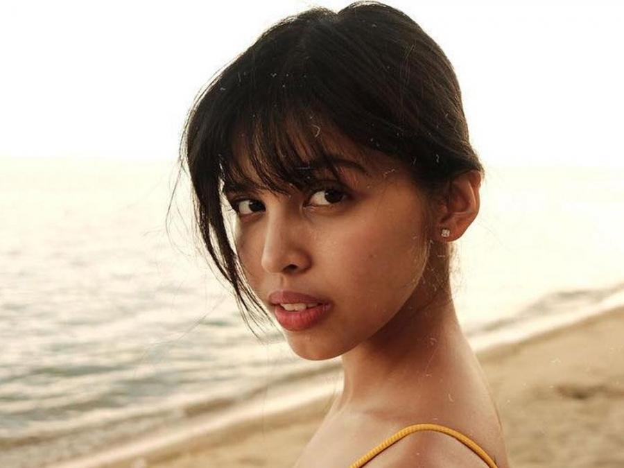 WATCH Maine Mendoza explores the music scene GMA Entertainment