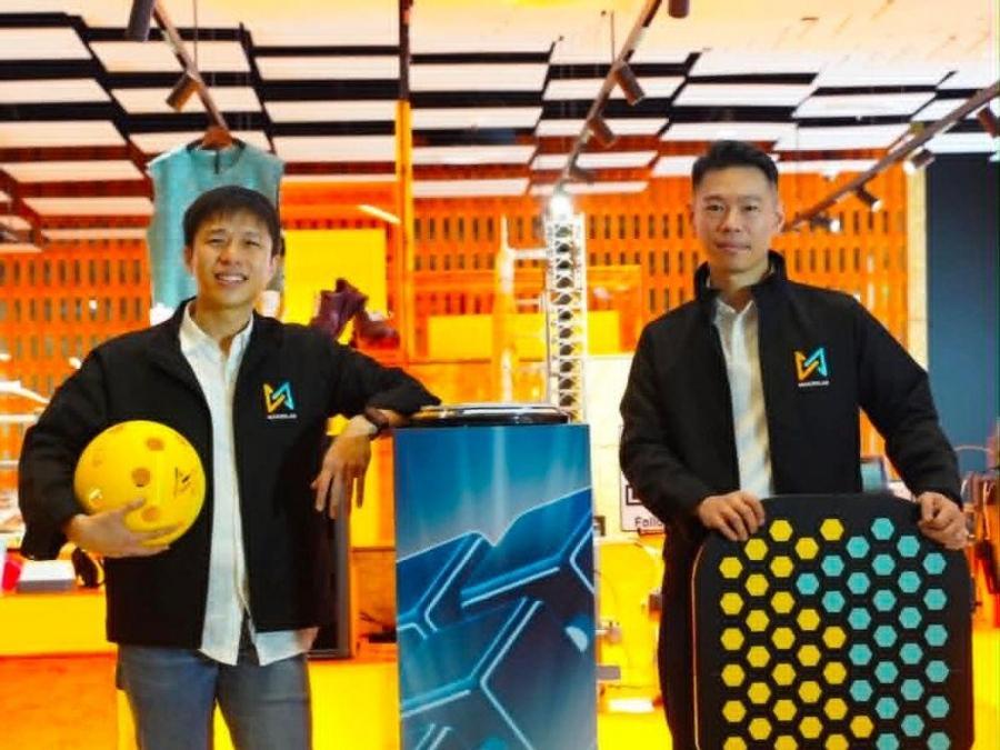 First 3 D printing experience hub opens in PH, brings tech closer to makers