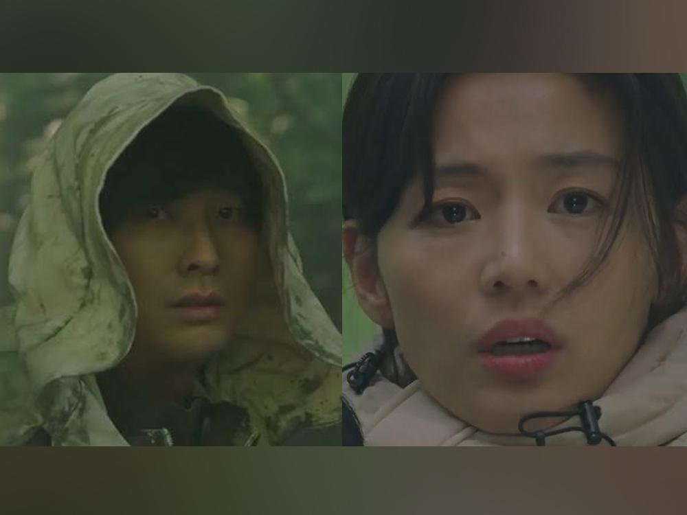 mystery-thriller_series | GMA Entertainment - Online Home of Kapuso