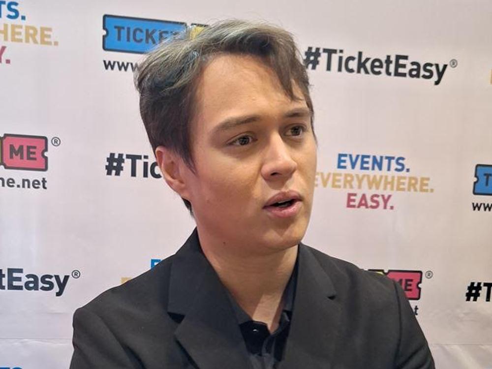 Ticket Me GMA Entertainment Online Home Of Kapuso Shows And Stars