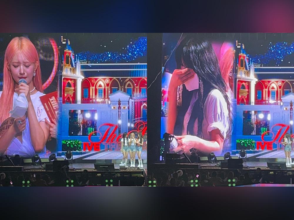 rei-naoi-gma-entertainment-online-home-of-kapuso-shows-and-stars