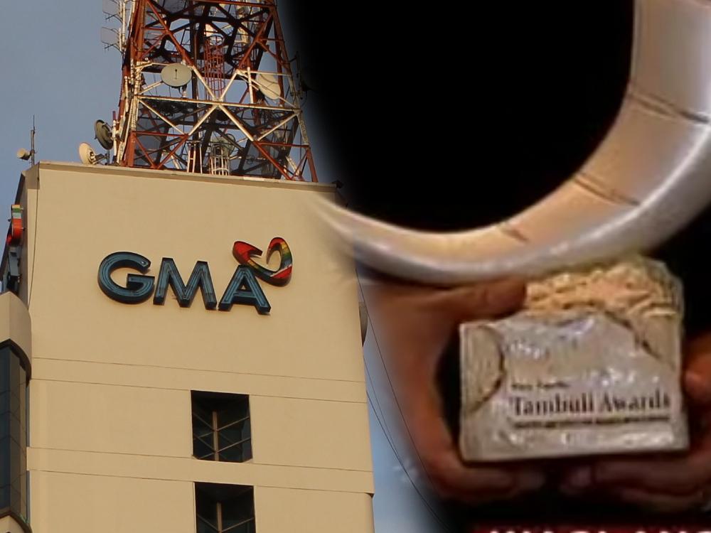 alaska_philippines GMA Entertainment Online Home of Kapuso Shows and Stars